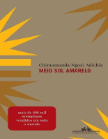 Meio Sol Amarelo - Chimamanda Ngozi Adichie.pdf